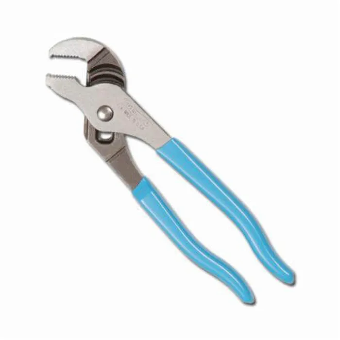  - Adjustable Pliers